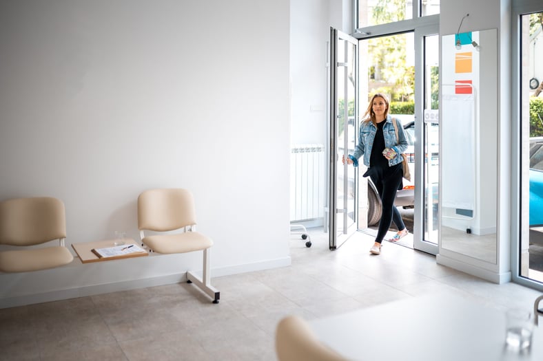 Mortgage Broker vs. Bank: Which Is Best for Your Next Mortgage?