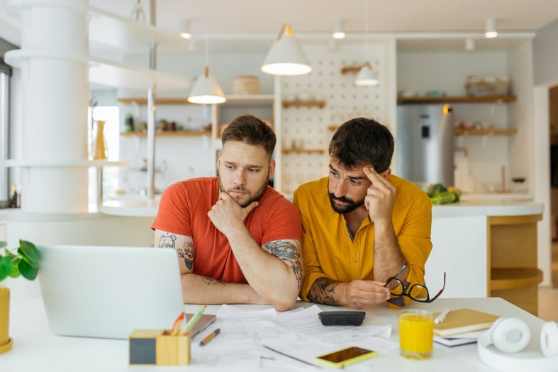 How to Consolidate Credit Card Debt