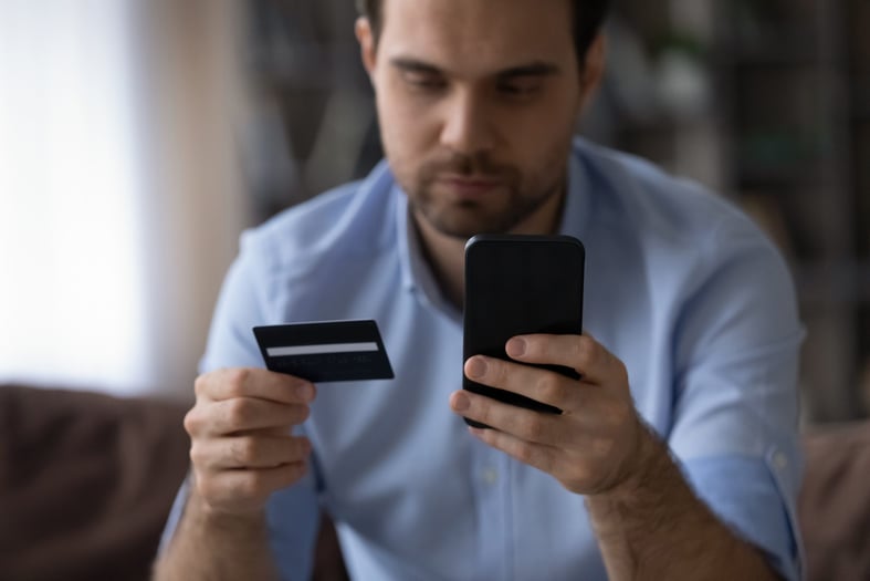 What to Know About Getting a Credit Card Refund