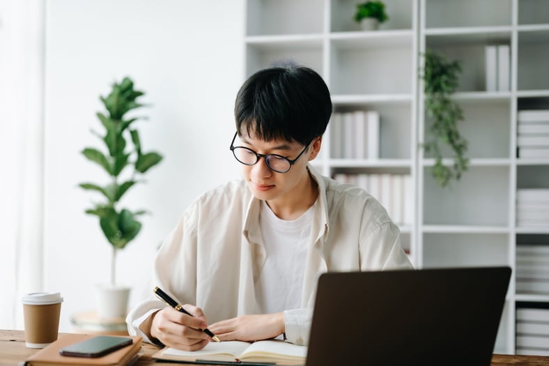 TFSA vs. RRSP: How to Choose