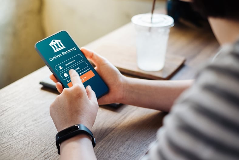 Electronics, Phone, Mobile Phone