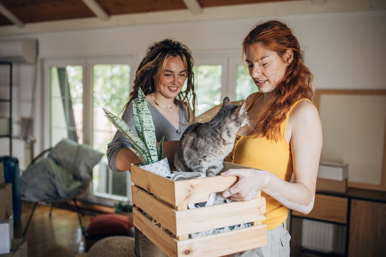 How Much Mortgage Can I Get With $80,000 Salary?