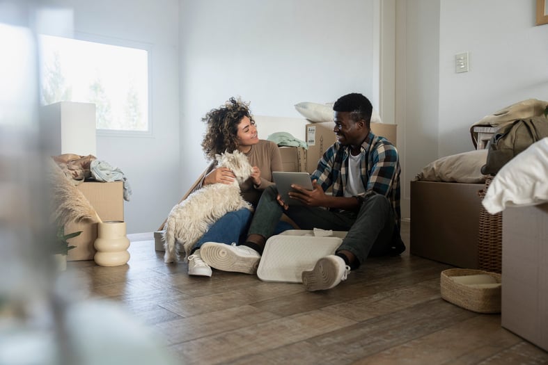 How Much Mortgage Can I Get With a $70,000 Salary?