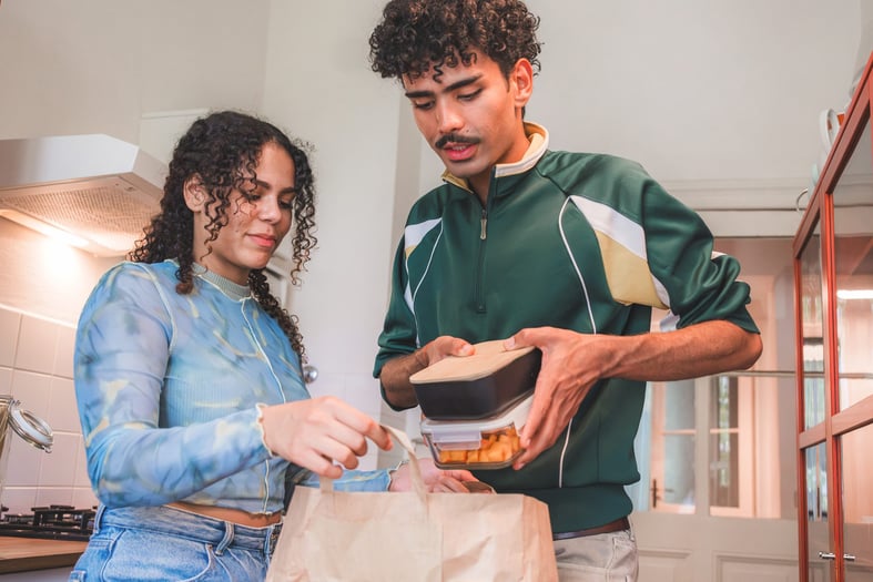 Adult, Female, Person