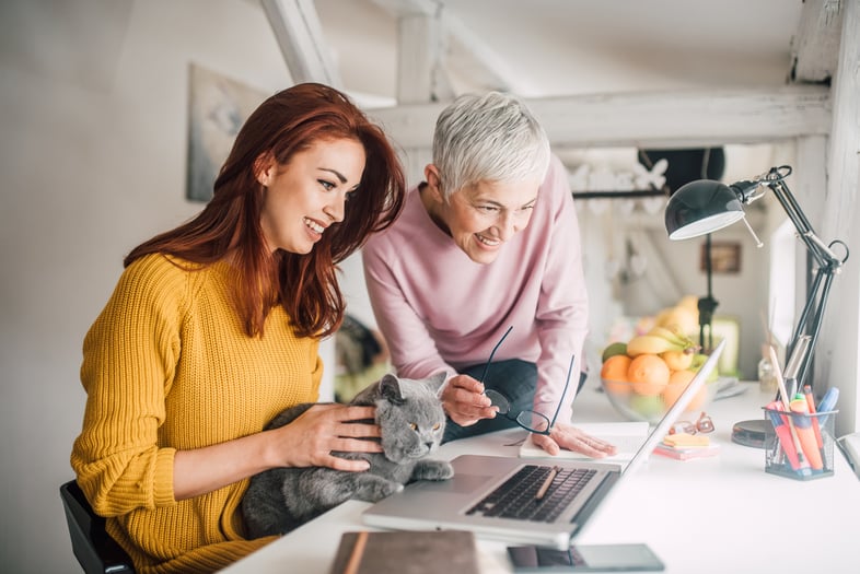 What Is Cryptocurrency and How Does It Work?