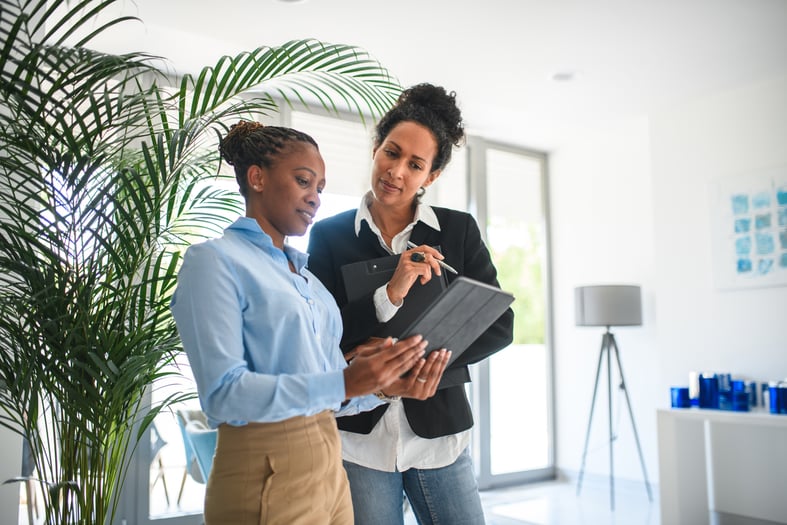 Property Taxes in Canada: How Much They Might Cost You