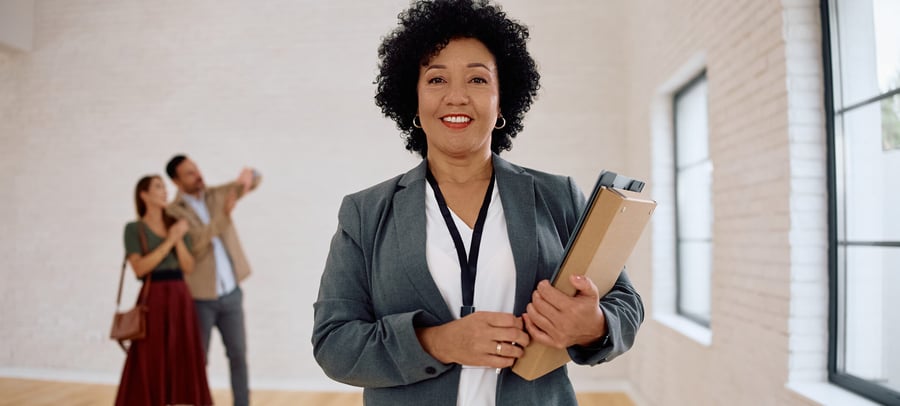 Adult, Female, Person