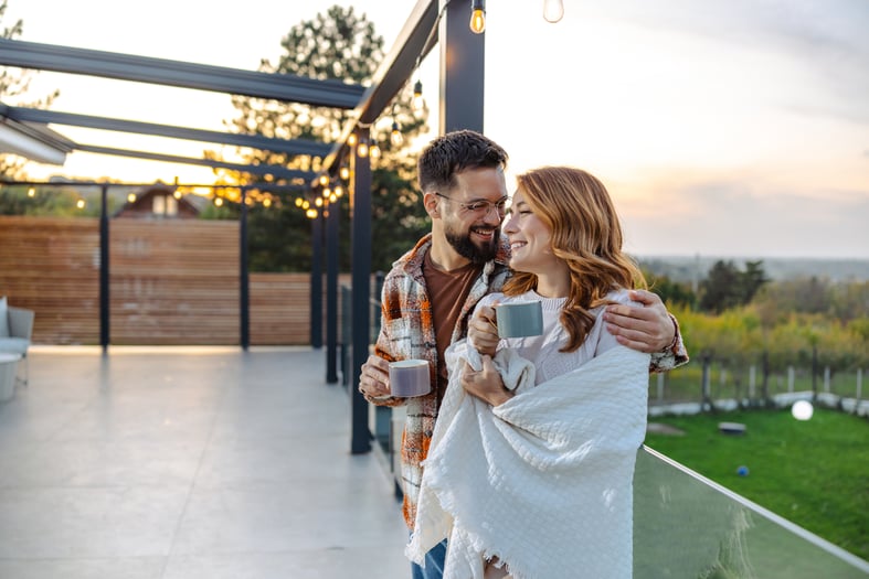 What Is a Home Equity Loan?