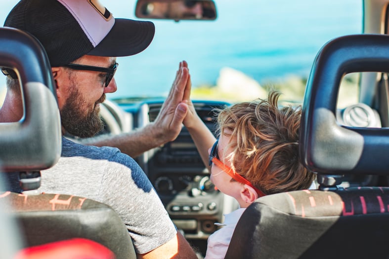 TransUnion Credit Score in Canada: Ranges and How to Access