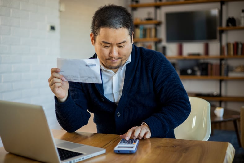 What is a Pay Stub? (And How to Read Yours)