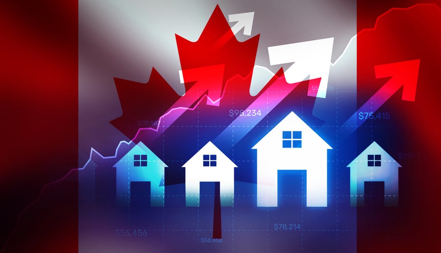 Art, Graphics, Lighting