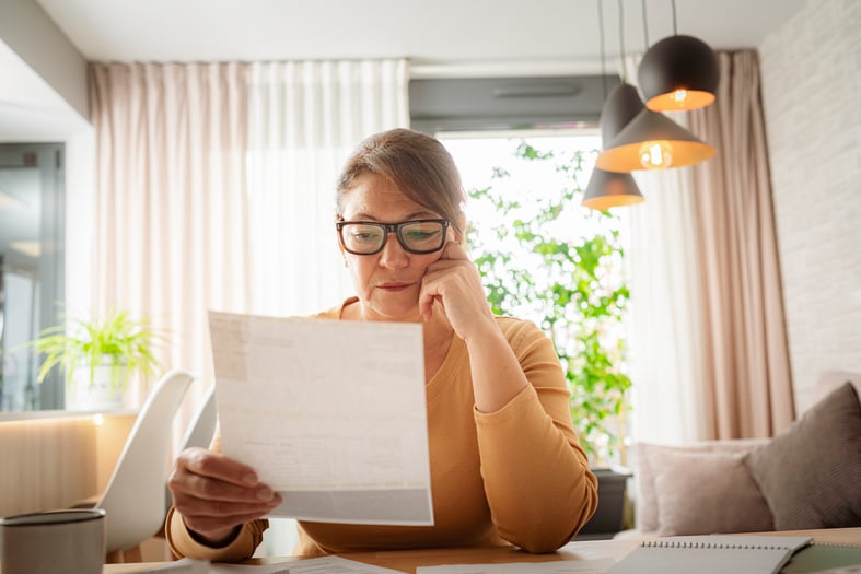 Personal Loan vs. Line of Credit: How to Choose