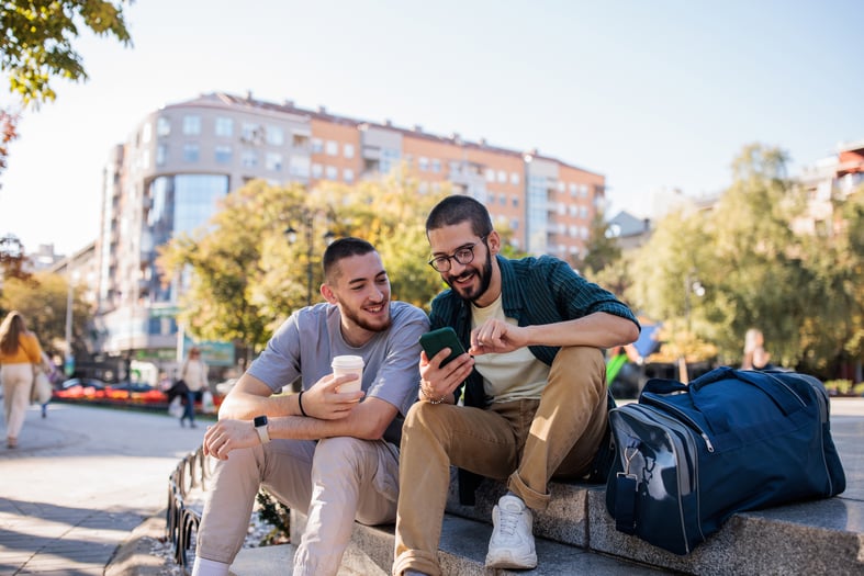 What’s the Best Place to Apply for a Personal Loan?