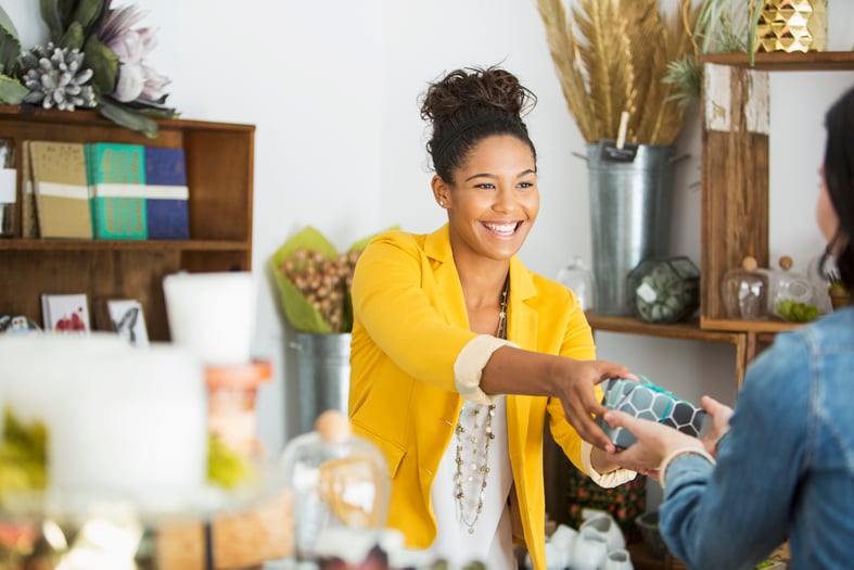 Small Business Loan vs. Personal Loan: How to Choose