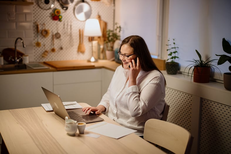 Does Canada Have a Work-From-Home Tax Credit?