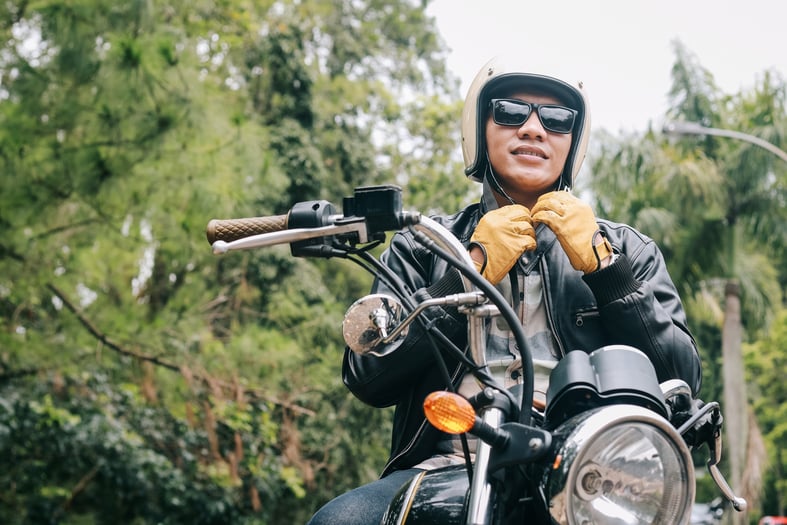 Can’t Get a Credit Freeze? 5 Alternatives to Protect Yourself