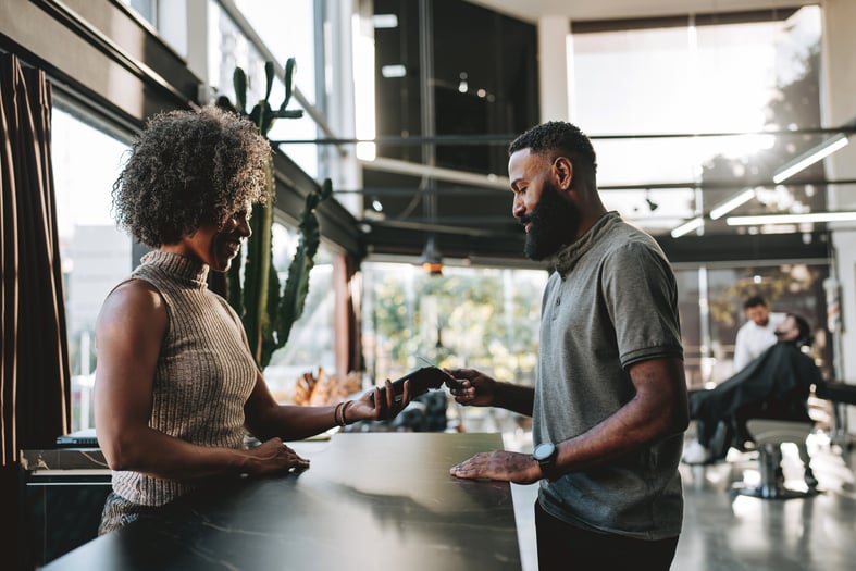 A Survival Guide for the Holiday Tipping Season