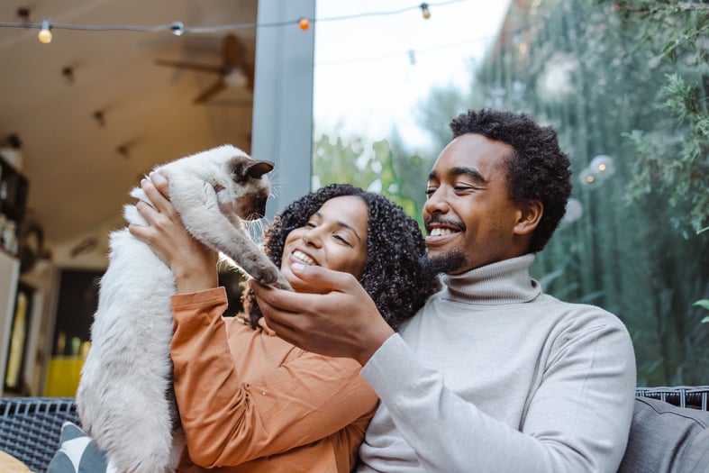 No Kids, No Problem: How ‘DINK’ Couples Crush Their Financial Goals