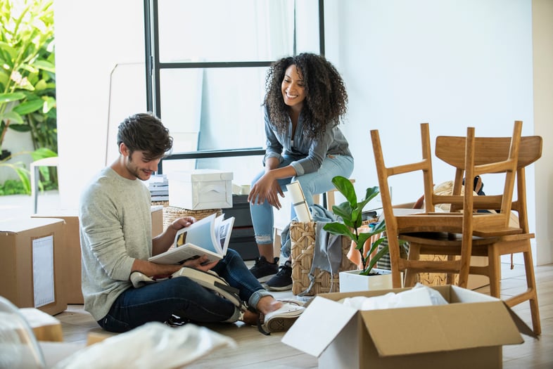 Book, Publication, Person