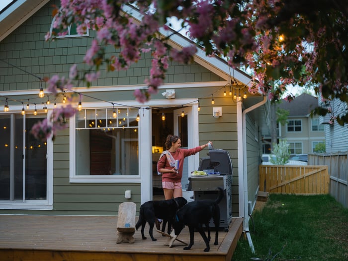 FHSA, TFSA or HBP: Which Is Best for Hopeful Homeowners?