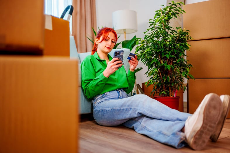 Points Pulse for Mar. 9, 2026: Two new credit cards, big rewards for renters