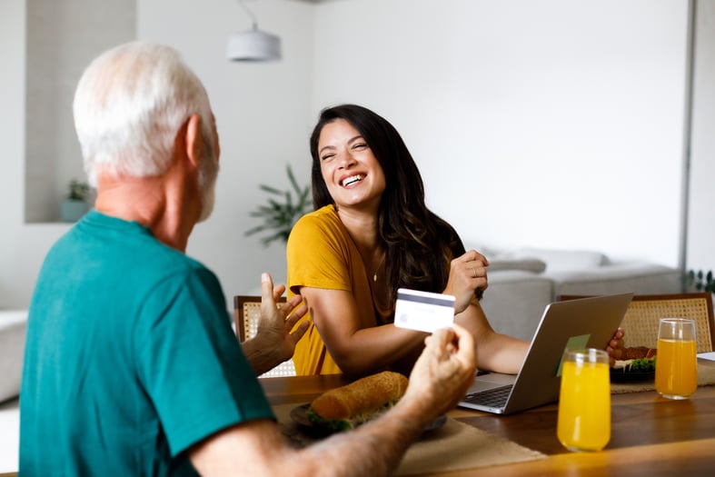 2026 Canadian Consumer Credit Card Report