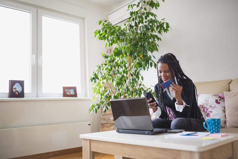 Chexy: Is It Worth It for Paying Bills by Credit Card?