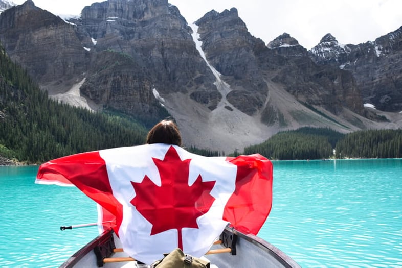 Labour Day 2026: Free and Low-Cost Things to Do Across Canada
