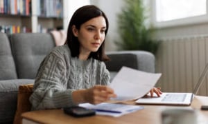 Game Show Tax: How Taxes on Winnings & Prizes Work - NerdWallet