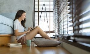 How to Budget Money: A Step-By-Step Guide - NerdWallet