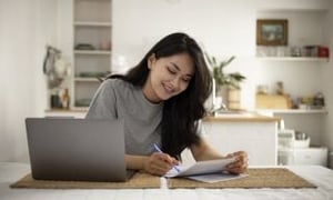How to Reduce Your Tax Bill: 12 Tips and Tricks - NerdWallet