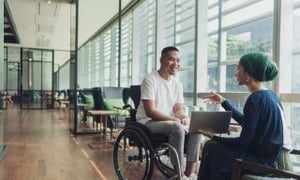 Get Down with Debt Snowball - NerdWallet