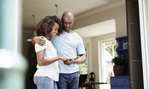 Best Mortgage Lenders of January 2026 - NerdWallet