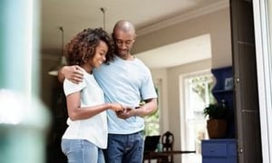 Best Mortgage Lenders of January 2026 - NerdWallet