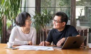 11 Best Investments for 2026 - NerdWallet