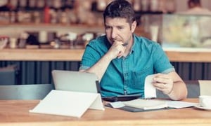 How to Manage Money: A Step-By-Step Guide for Beginners - NerdWallet