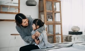 Custodial Accounts: 9 Best UTMA/UGMA Accounts - NerdWallet