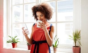 13 Ways to Find the Best Deals Online - NerdWallet