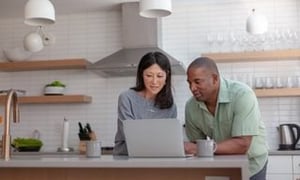 Sinking Fund: Why You Need One in 2026 - NerdWallet