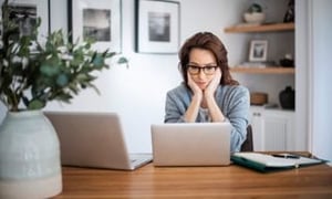 How Much Money Do You Need to Buy a House? - NerdWallet