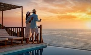 How Much House Can I Afford? Affordability Calculator - NerdWallet