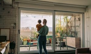 Is It a Good Time to Buy a House? - NerdWallet