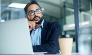 Do I Need a Financial Advisor? This Quiz Can Help You Decide - NerdWallet