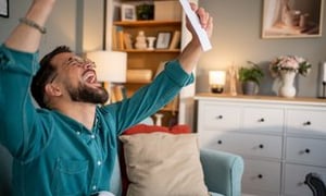 Lottery Tax Calculator: How Taxes on Winnings Work - NerdWallet