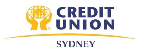 Logo, Person, Cutlery