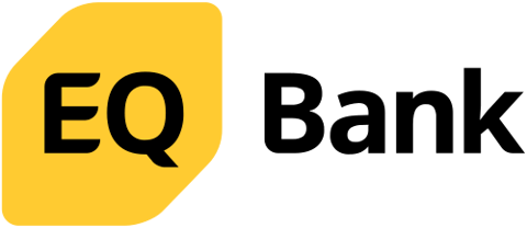 Sign, Symbol, Road Sign