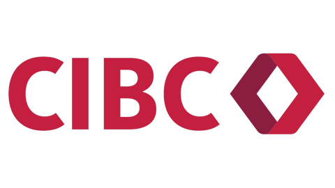 CIBC logo