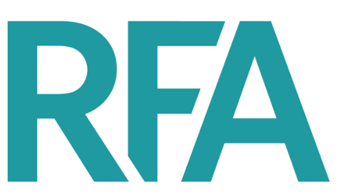 Logo, First Aid, Text