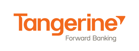 Logo, Text, Dynamite