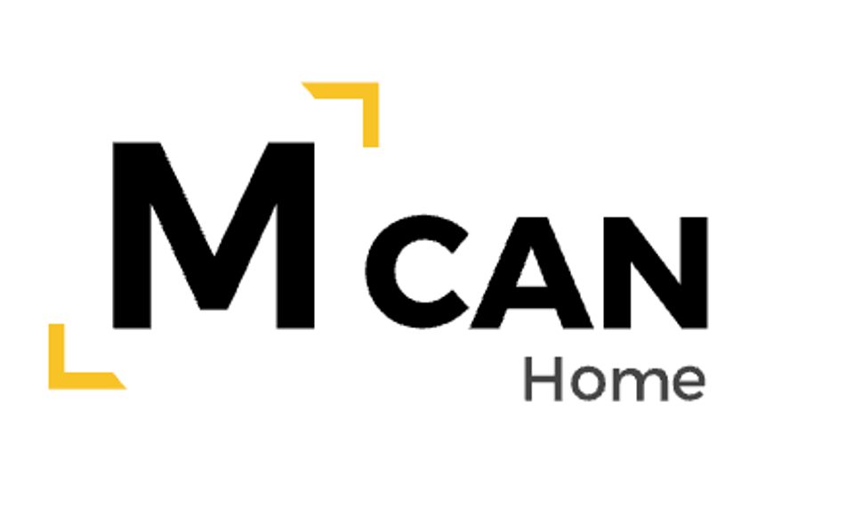 MCAN Home Mortgage Corporation Review 2026 - NerdWallet Canada